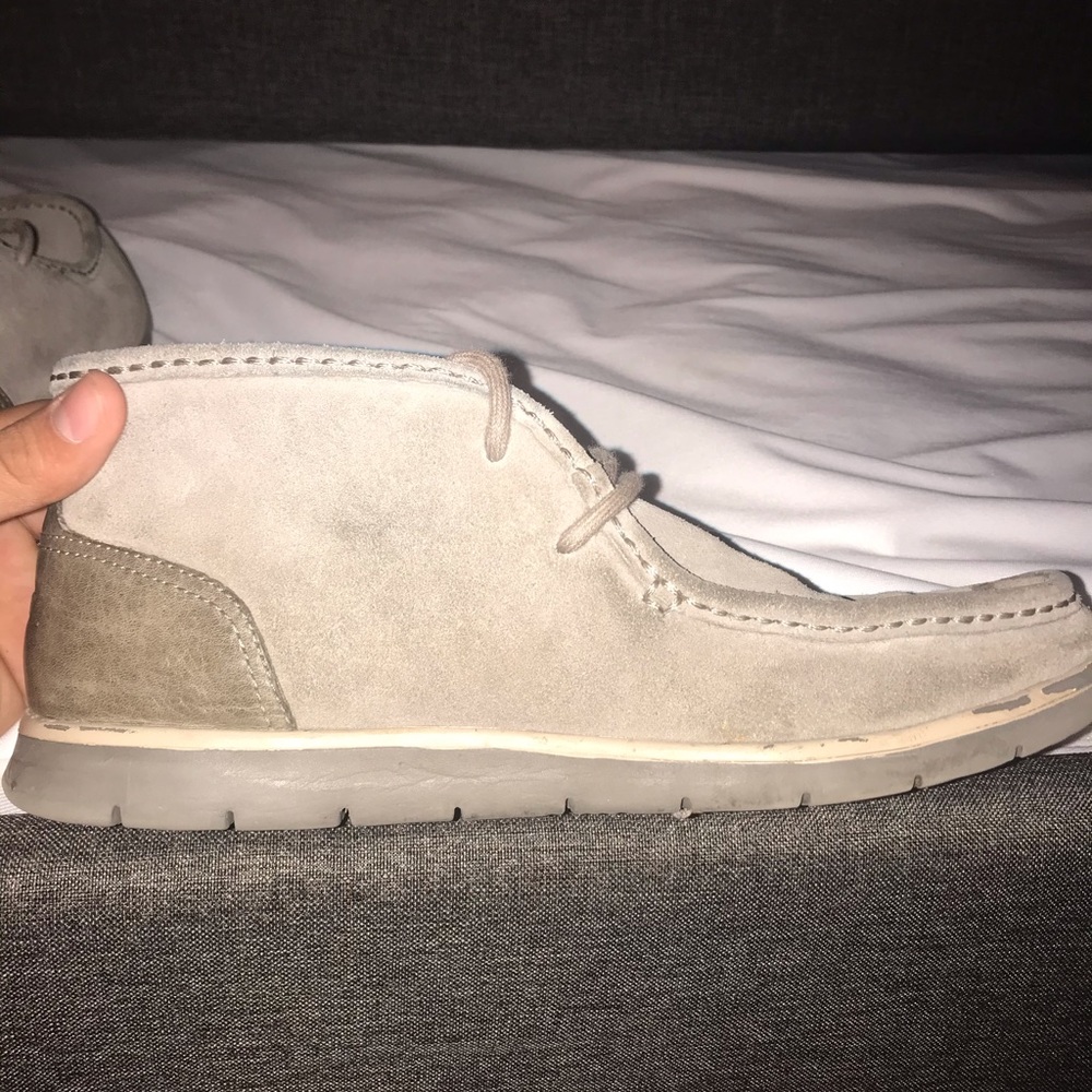 UGGS Men’s - Picture 5 of 7